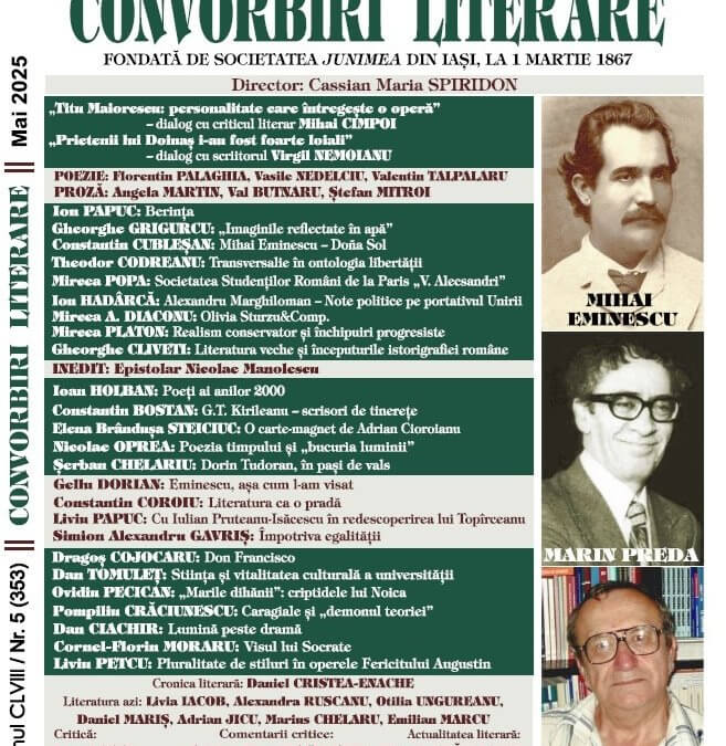 Cântecele dialecticii #4: Visul lui Socrate