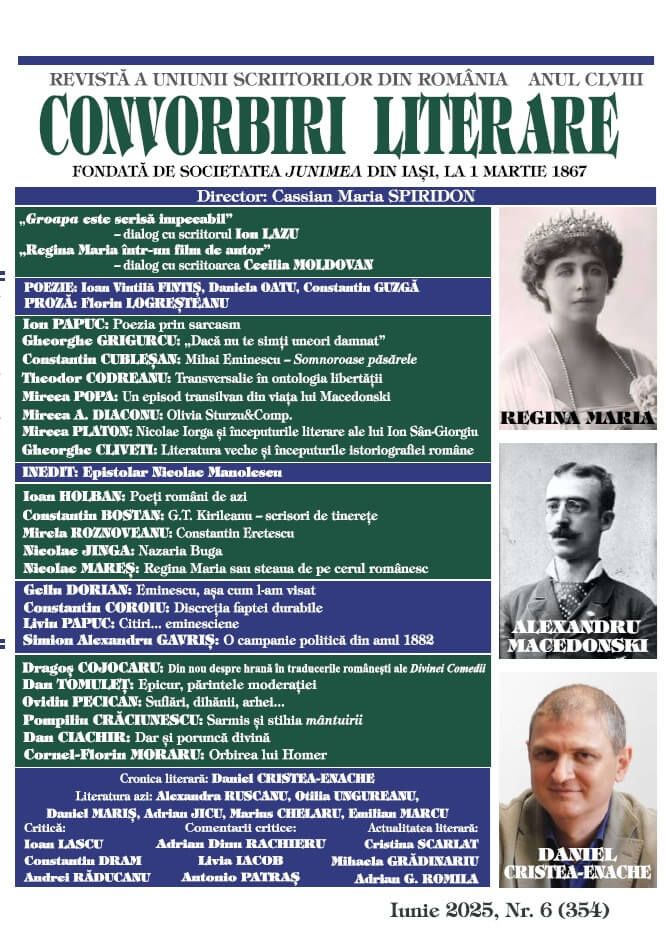 cantecele-dialecticii-5