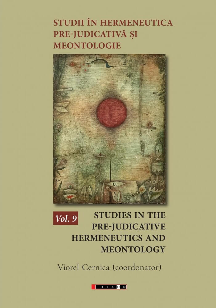 studii-in-hermeneutica-pre-judicativa-si-meontologie-vol-9