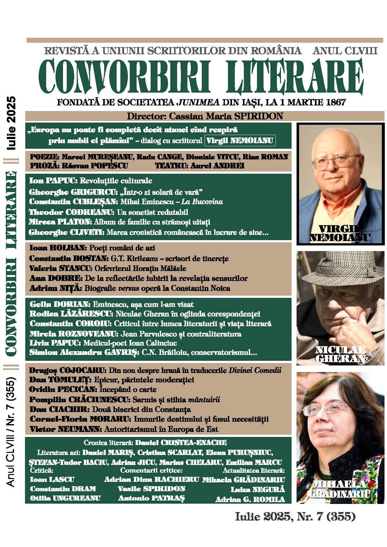 6. imnurile-destinului-si-fusul-necesitatii-iulie-2025_Page_1