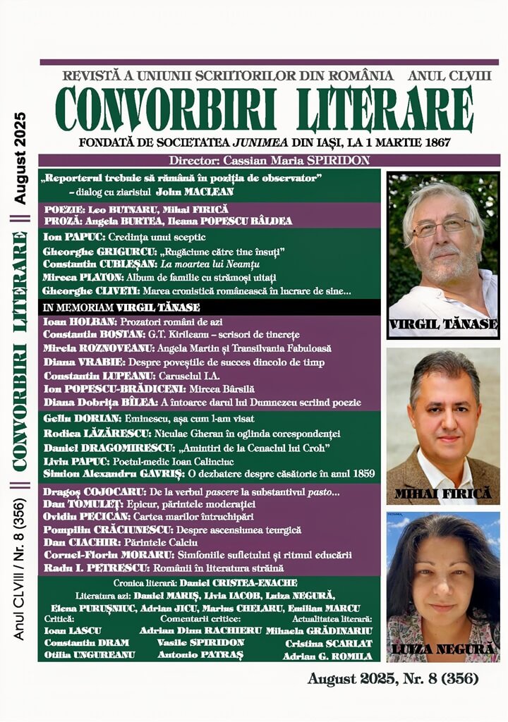 7. simfoniile-sufletuli-si-ritmul-educării