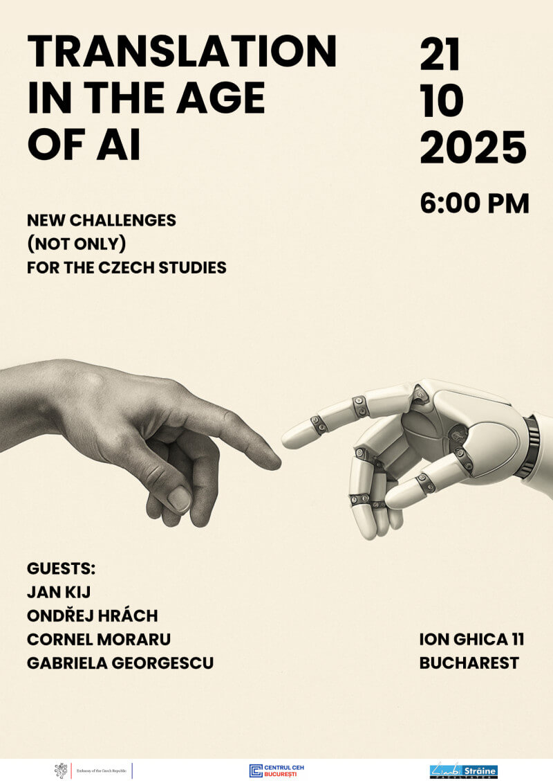 3c96faf40bf9808d626c308e6304651e