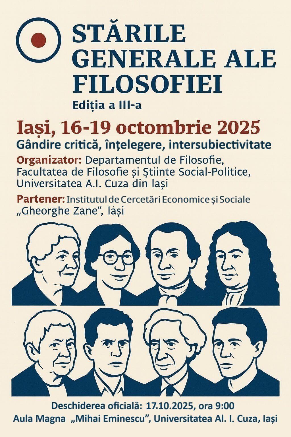 564612574_24766064423002468_2420523201727109575_n