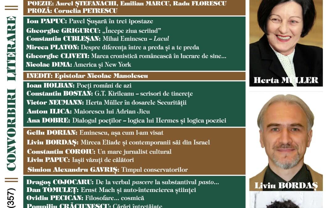 Cântecele Dialecticii #8: Lira lui Hermes