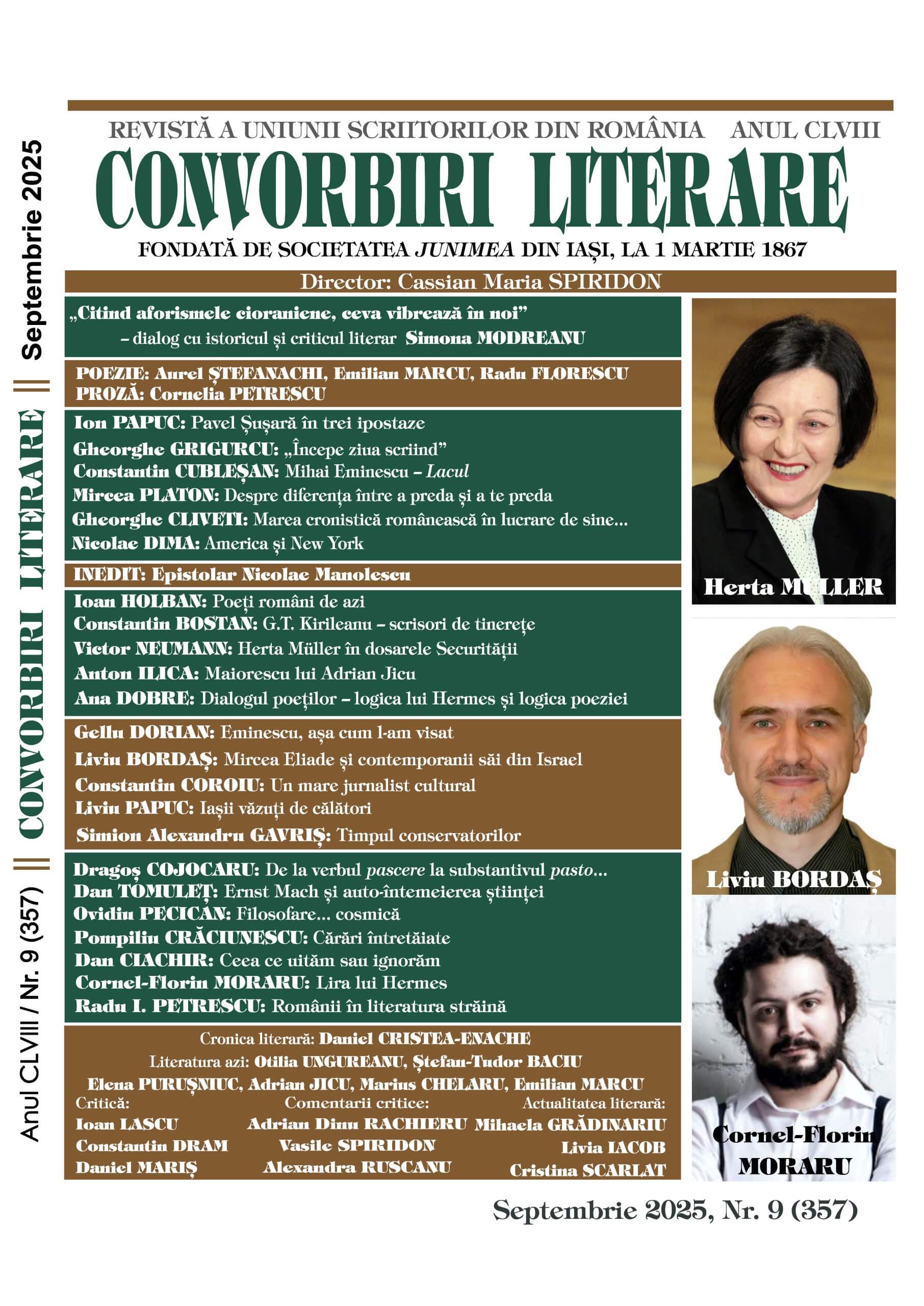 8. lira-lui-hermes-septembrie-2025_Page_1