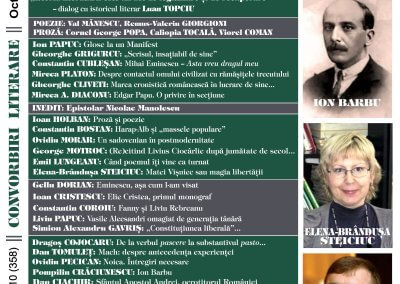 Cântecele Dialecticii #9: Căderea lui Phaeton