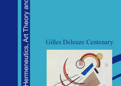 Mimēsis and the polis. Biopolitical aspects of art in Plato’s Republic and the Statesman